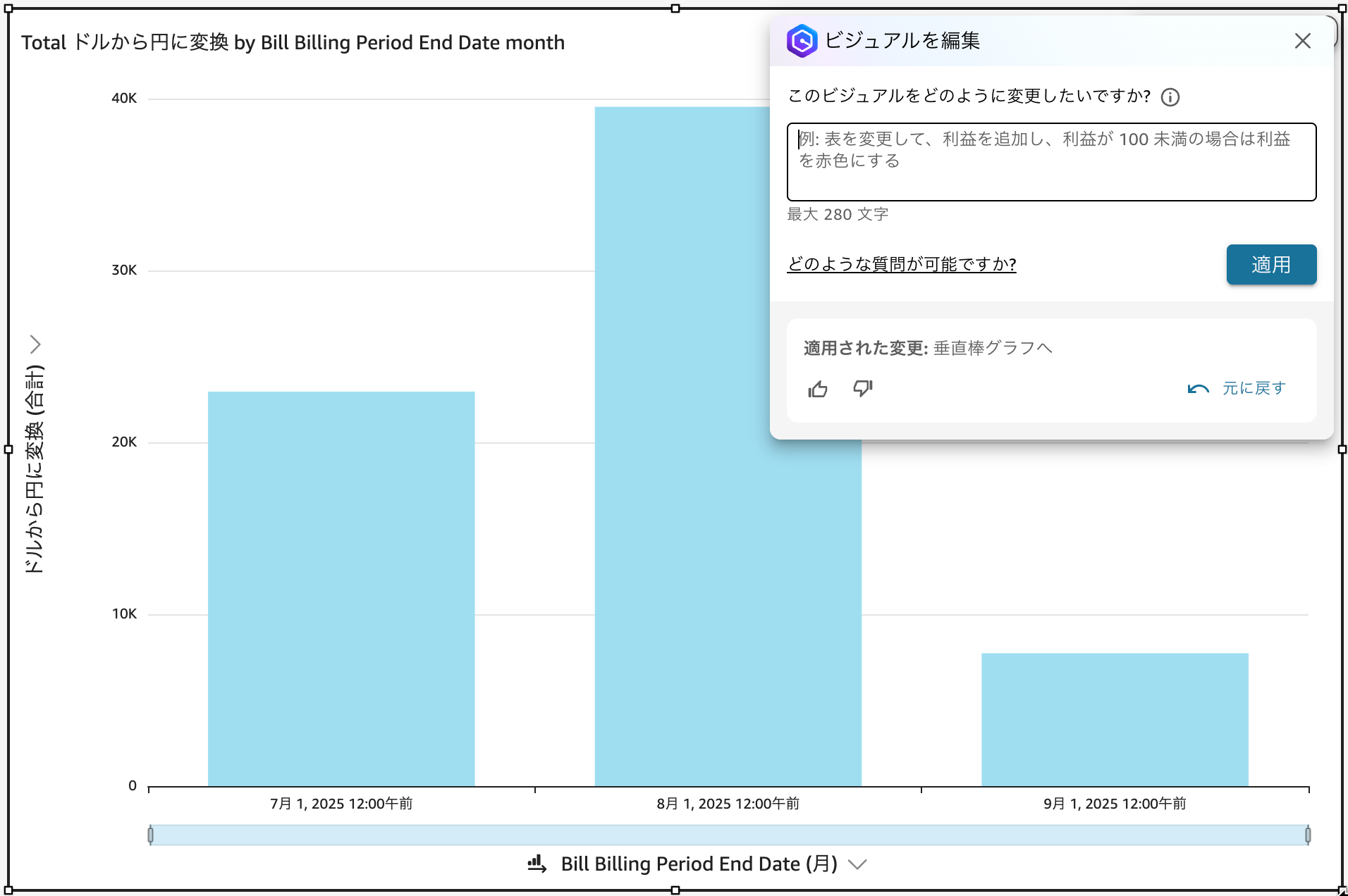 Cursor_と_MCUR_analysis.png
