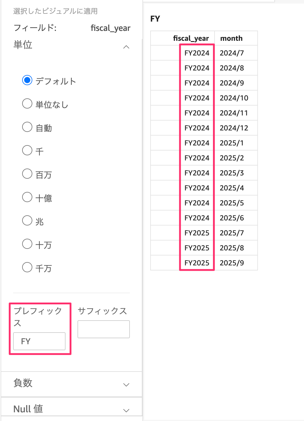 CMP_Report_for_TAA_Team_2-6.png