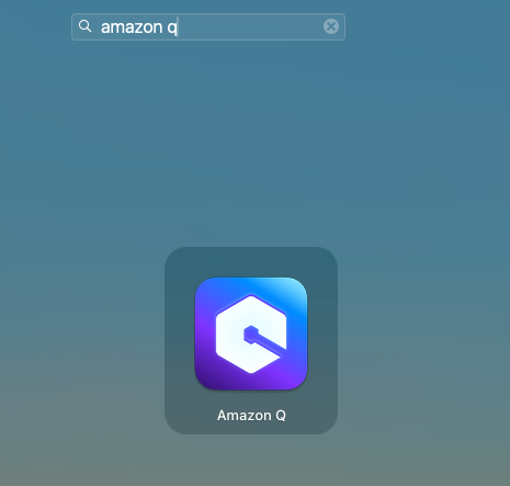 Menubar_と_Amazon_Q.png