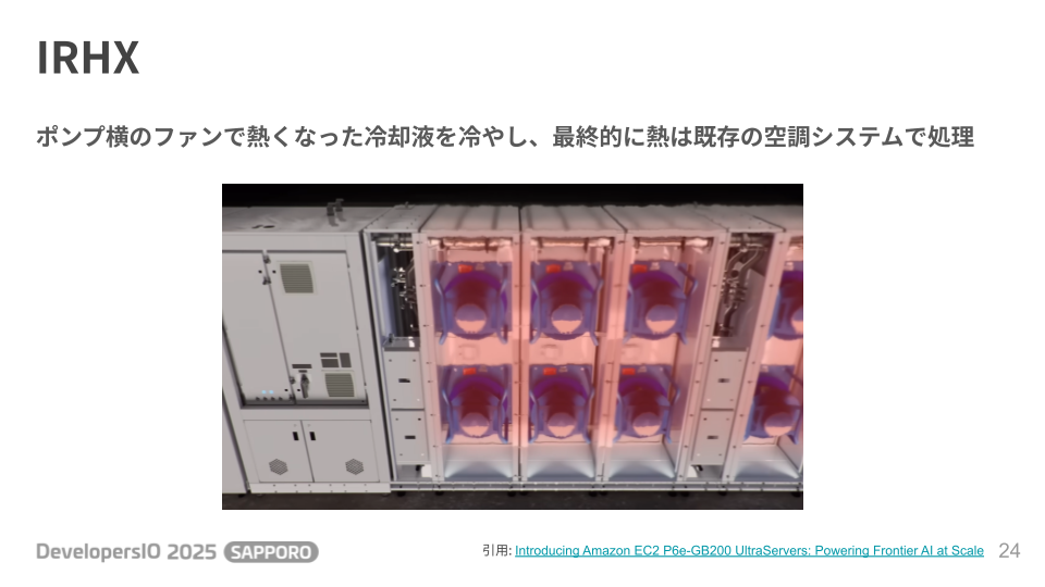 DevIO2025_SAPPORO_今、GPUが熱い_大村保貴 (8).png