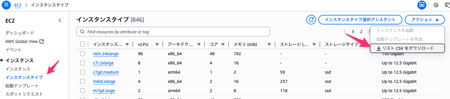 InstanceTypes___EC2___ap-northeast-1-4.png