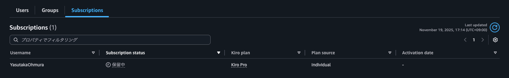 Kiro___us-east-1-8.png