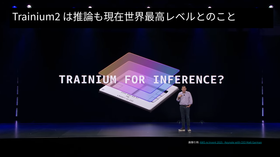 [札幌]re_Growth2025_AWS_Tranium3をちょっと身近に感じたい (3).png