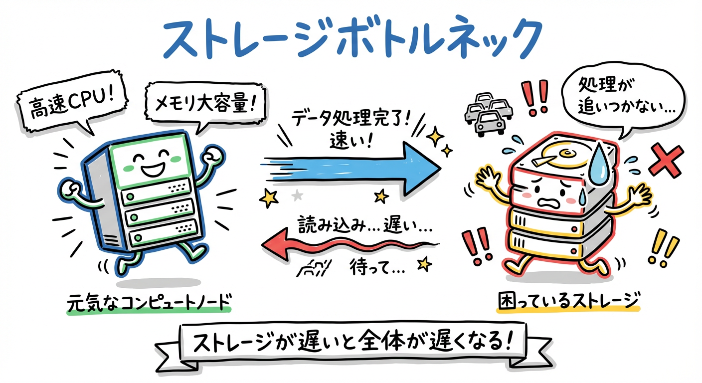 storage-bottleneck-graphrec.png