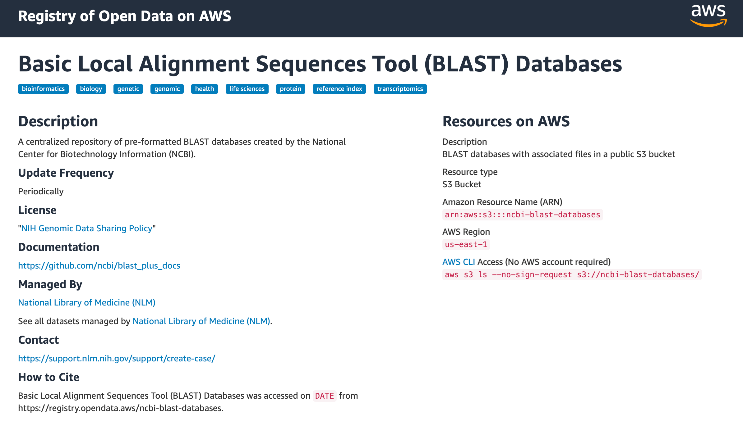 Basic_Local_Alignment_Sequences_Tool__BLAST__Databases_-_Registry_of_Open_Data_on_AWS.png