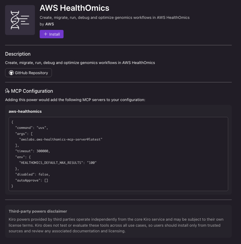 Power__AWS_HealthOmics_—_kiro.png