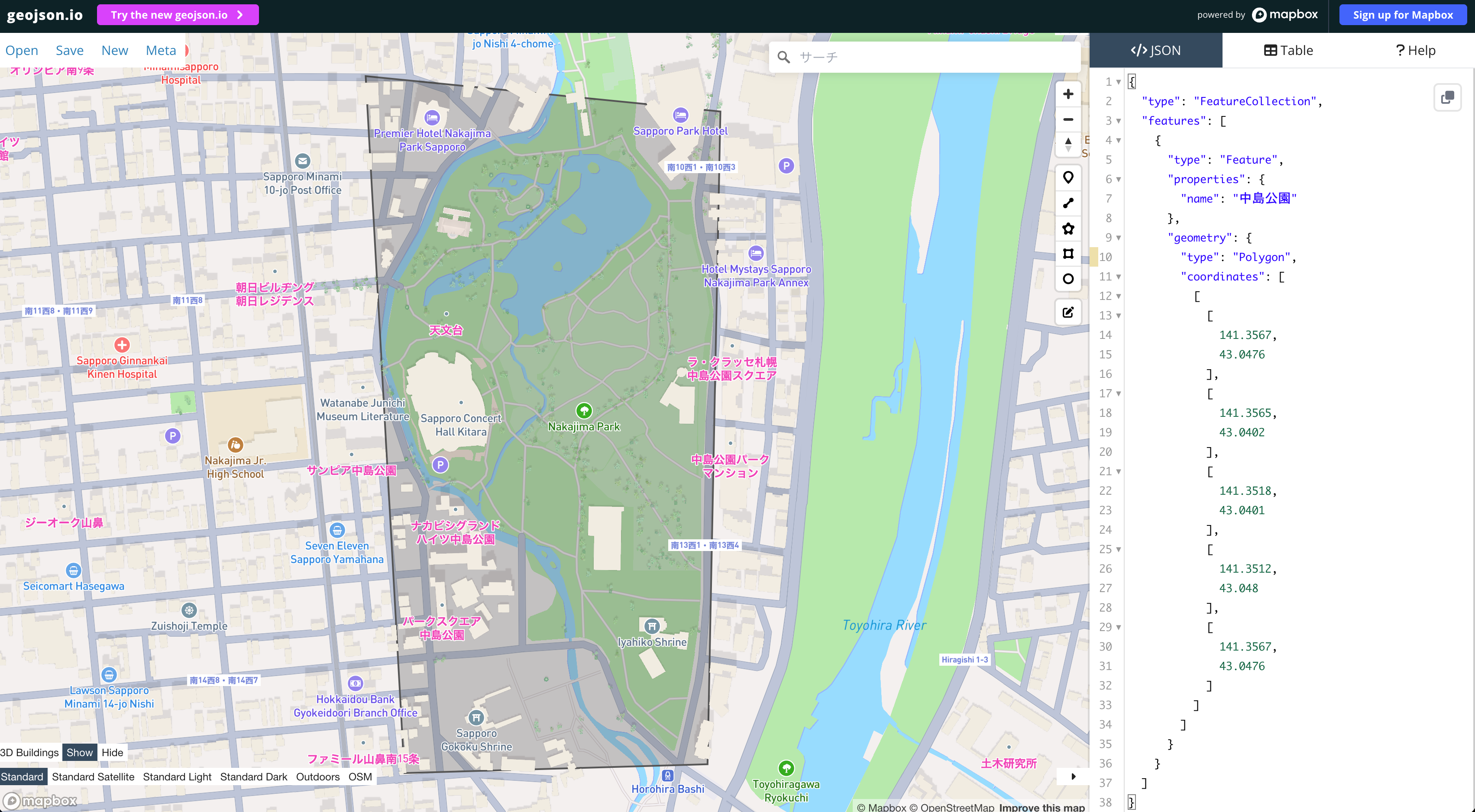 geojson_io___powered_by_Mapbox.png