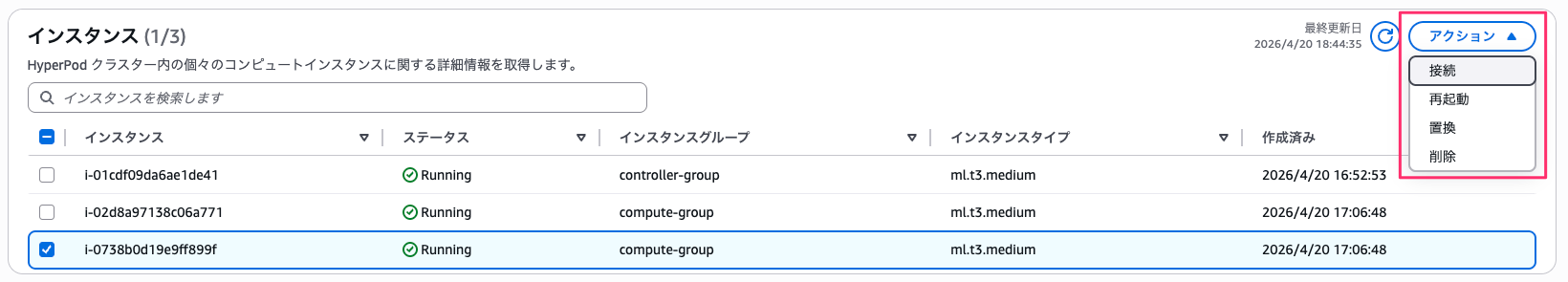 hyperpod-reboot-test-cluster___…_SageMaker_AI___ap-northeast-1-8.png