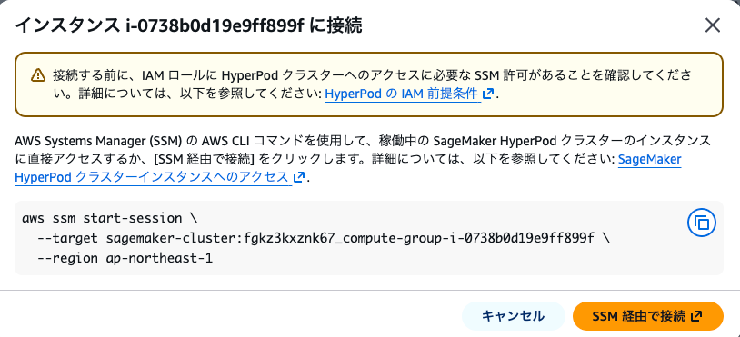 hyperpod-reboot-test-cluster___…_SageMaker_AI___ap-northeast-1-9.png