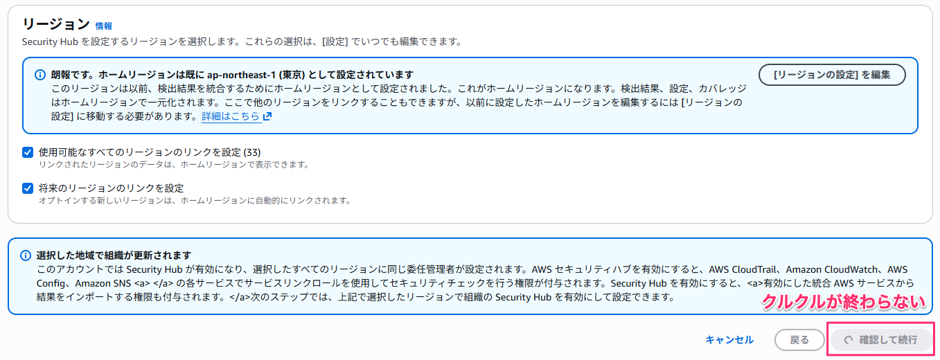 pasted-2026_05_15-16_51_42.png
