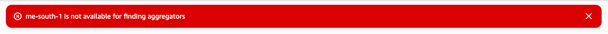 Notification_Center-26.png