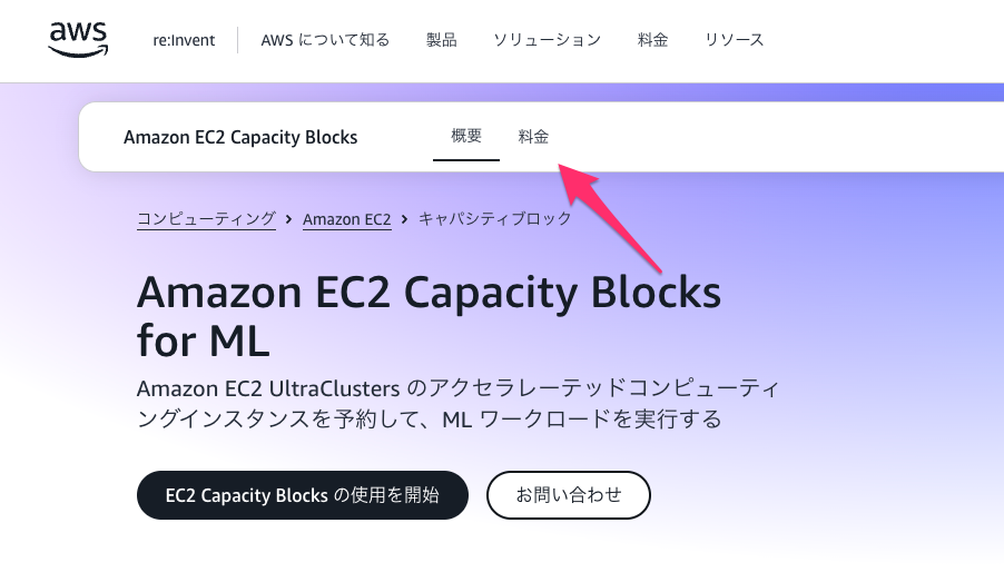 ML_ワークロード向けの_GPU_インスタンス…ity_Blocks_for_ML_–_AWS.png