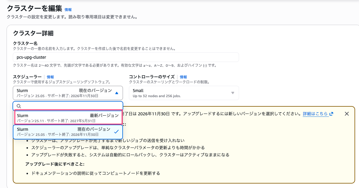 パラレルコンピューティングサービス___ap-northeast-1-6.png
