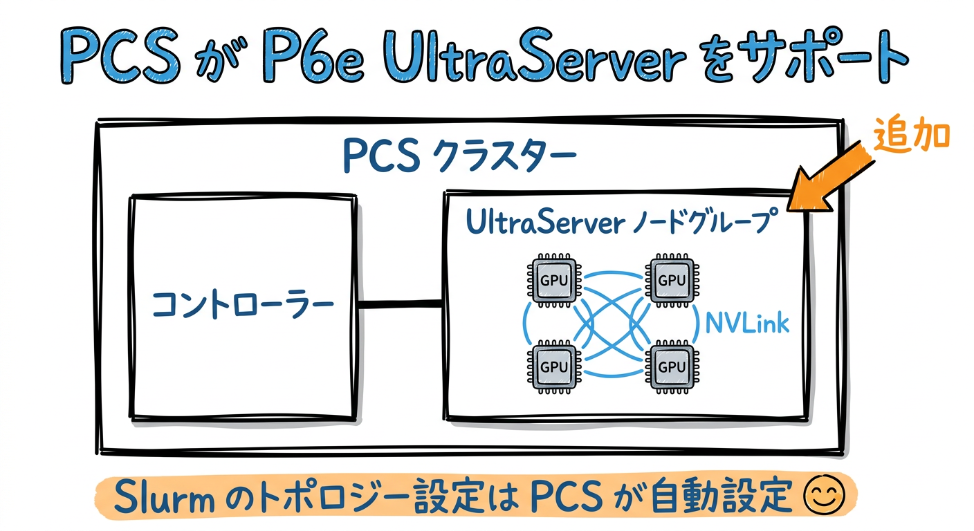pcs-p6e-ultraserver-support.png