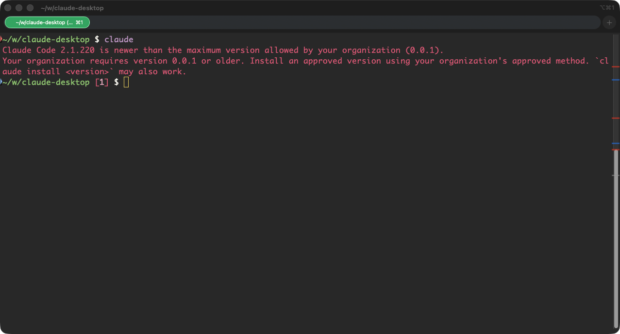 06_cli-blocked.png