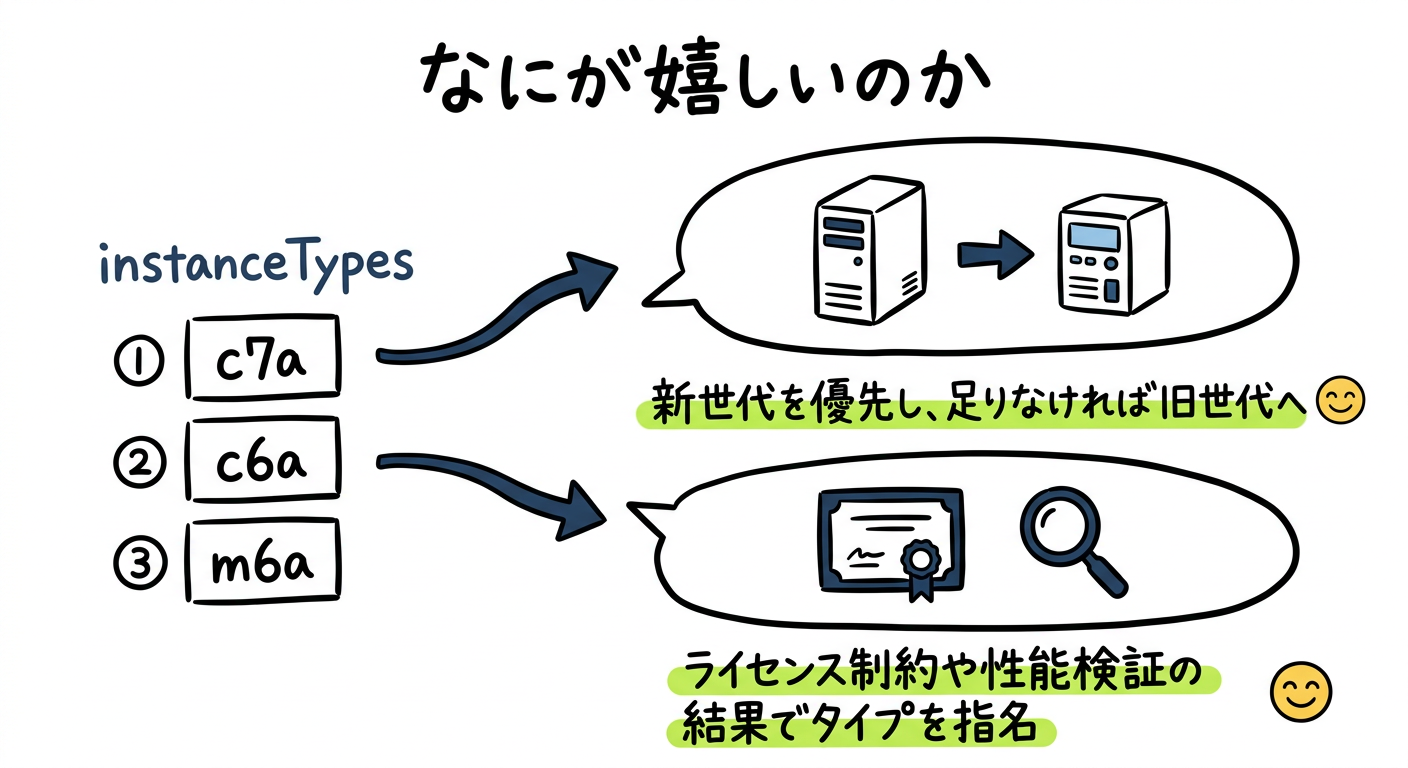 aws-batch-ordered-allocation-strategies-benefit.png