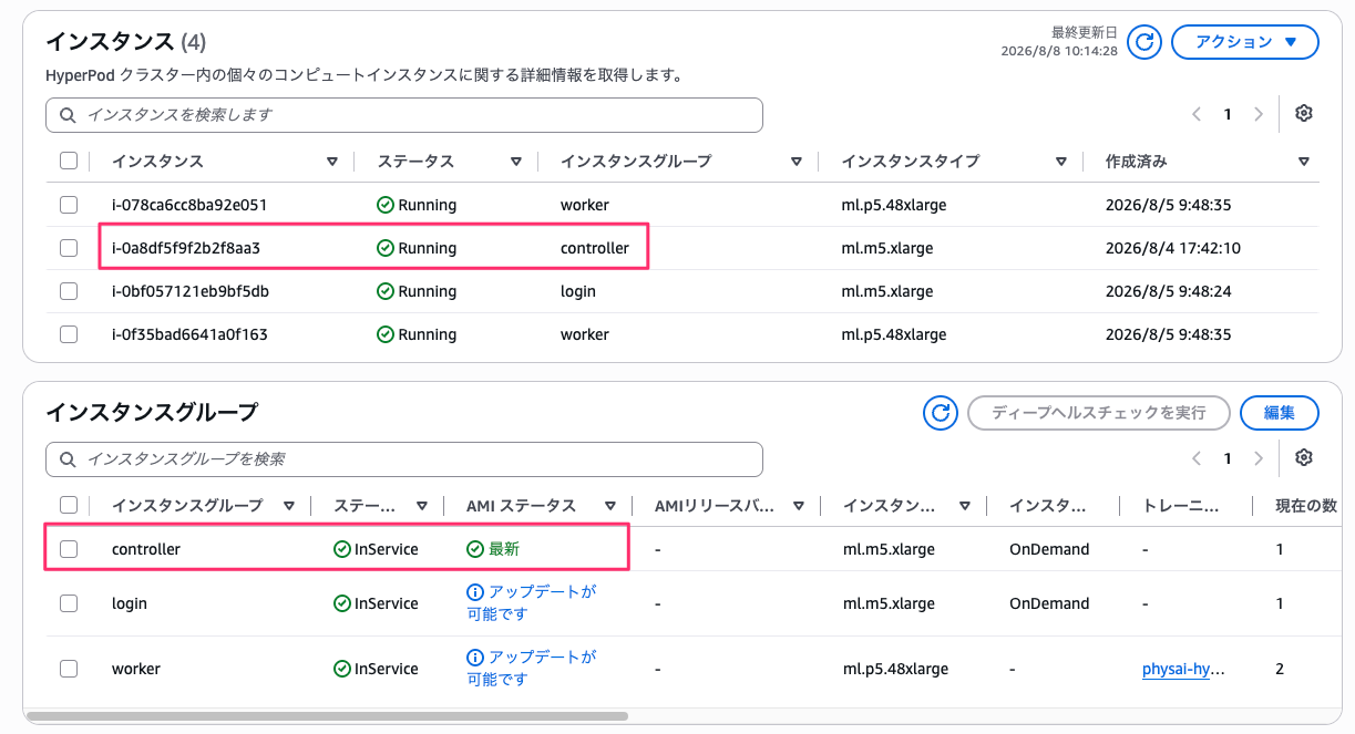 physai-hyperpod___クラスターの管理__…aker_AI___ap-northeast-1_🔊-3.png