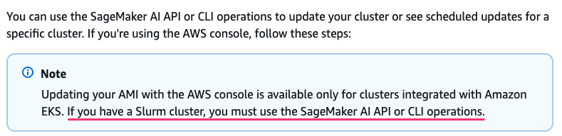 Update_your_AMI_version_in_you…ster_-_Amazon_SageMaker_AI_🔊.png