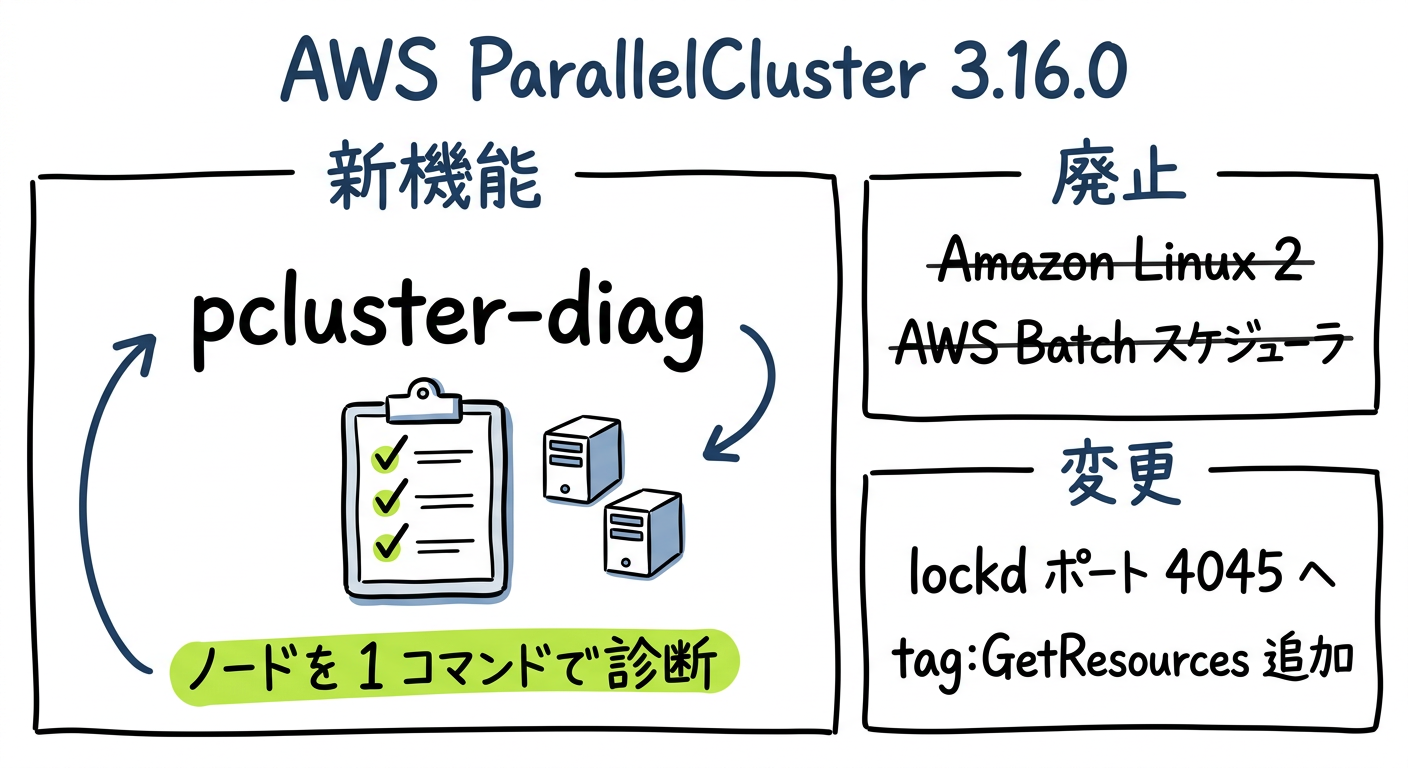 parallelcluster-3-16-0-pcluster-diag.png
