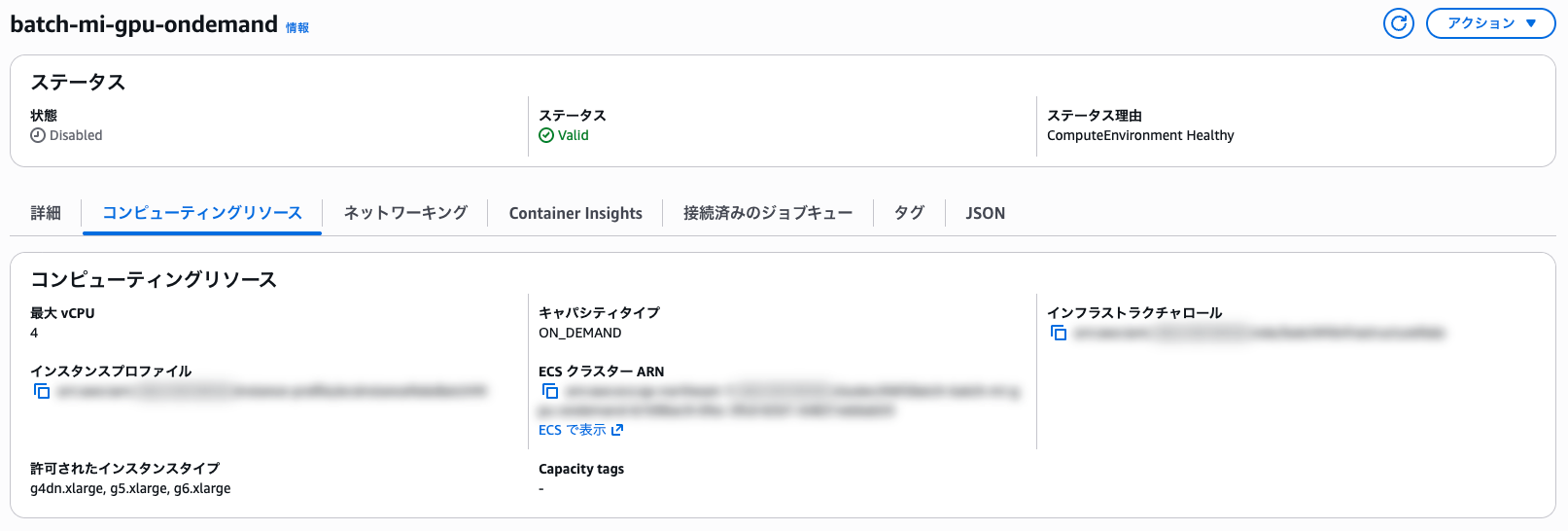 05-batch-ce-gpu-ondemand-detail.png