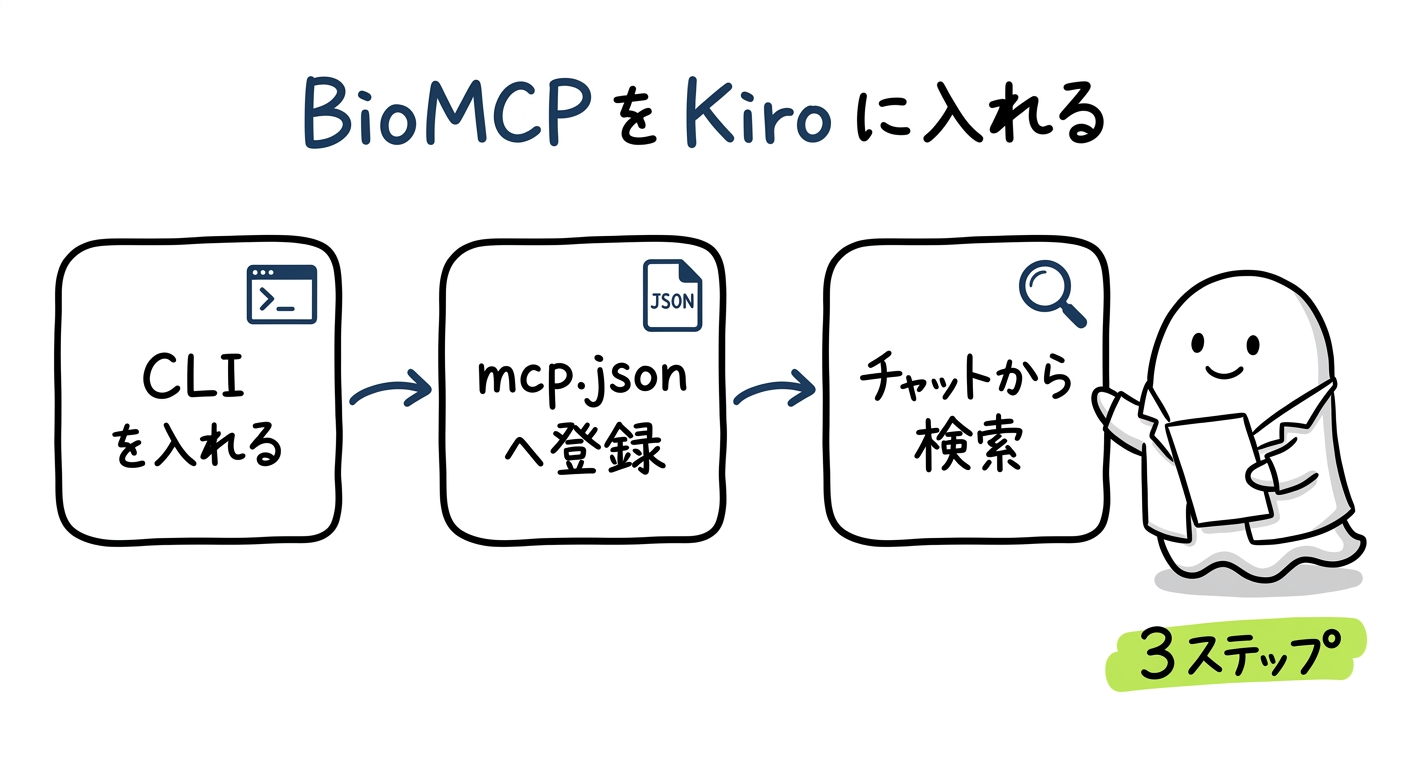 hero-4-setup-flow.png