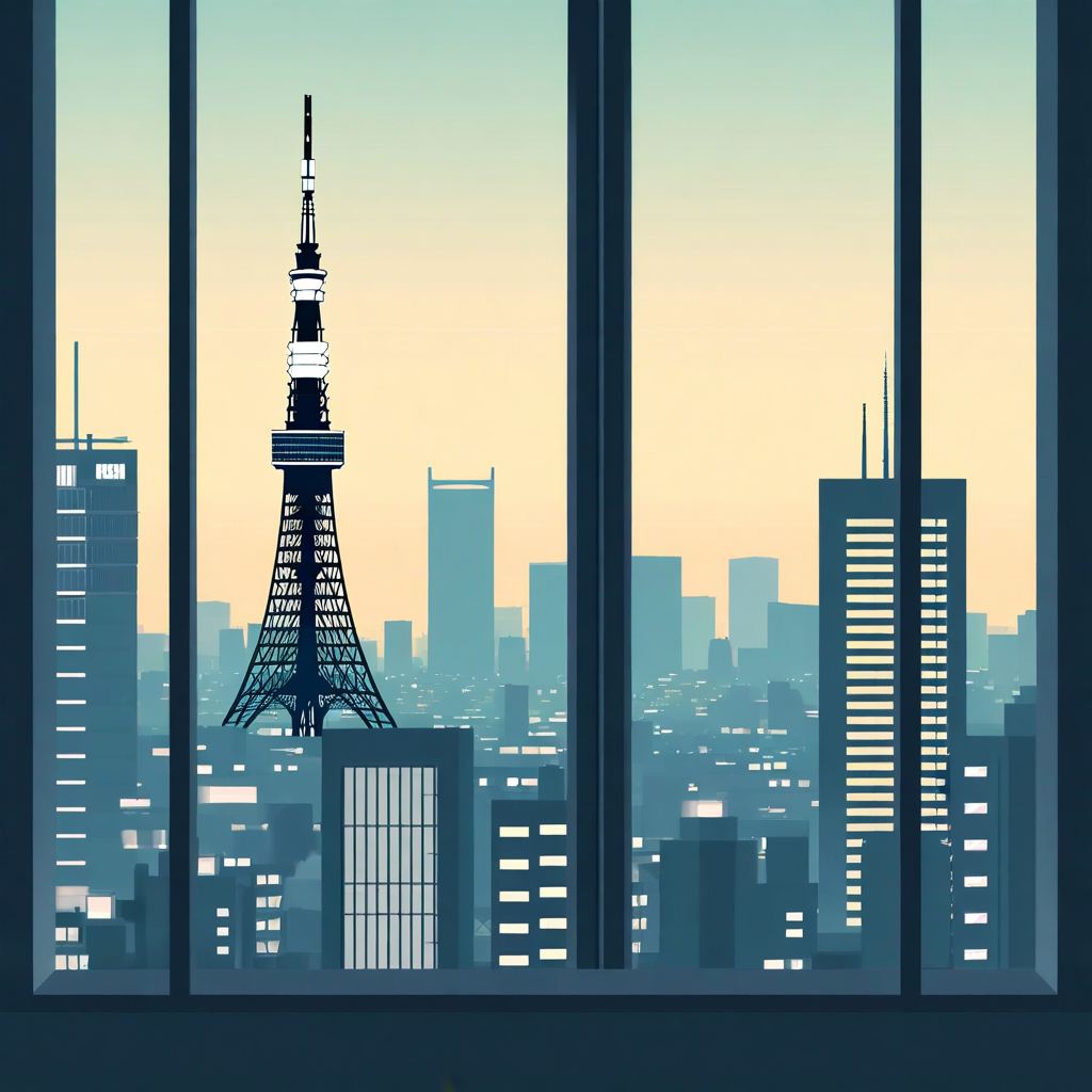 FLAT_VECTOR_ILLUSTRATION.png