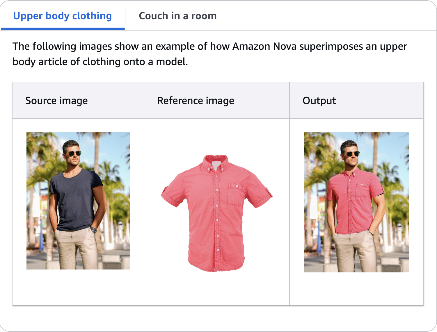 2025-07-04 at 16.10.18-Virtual try-on - Amazon Nova@2x.png