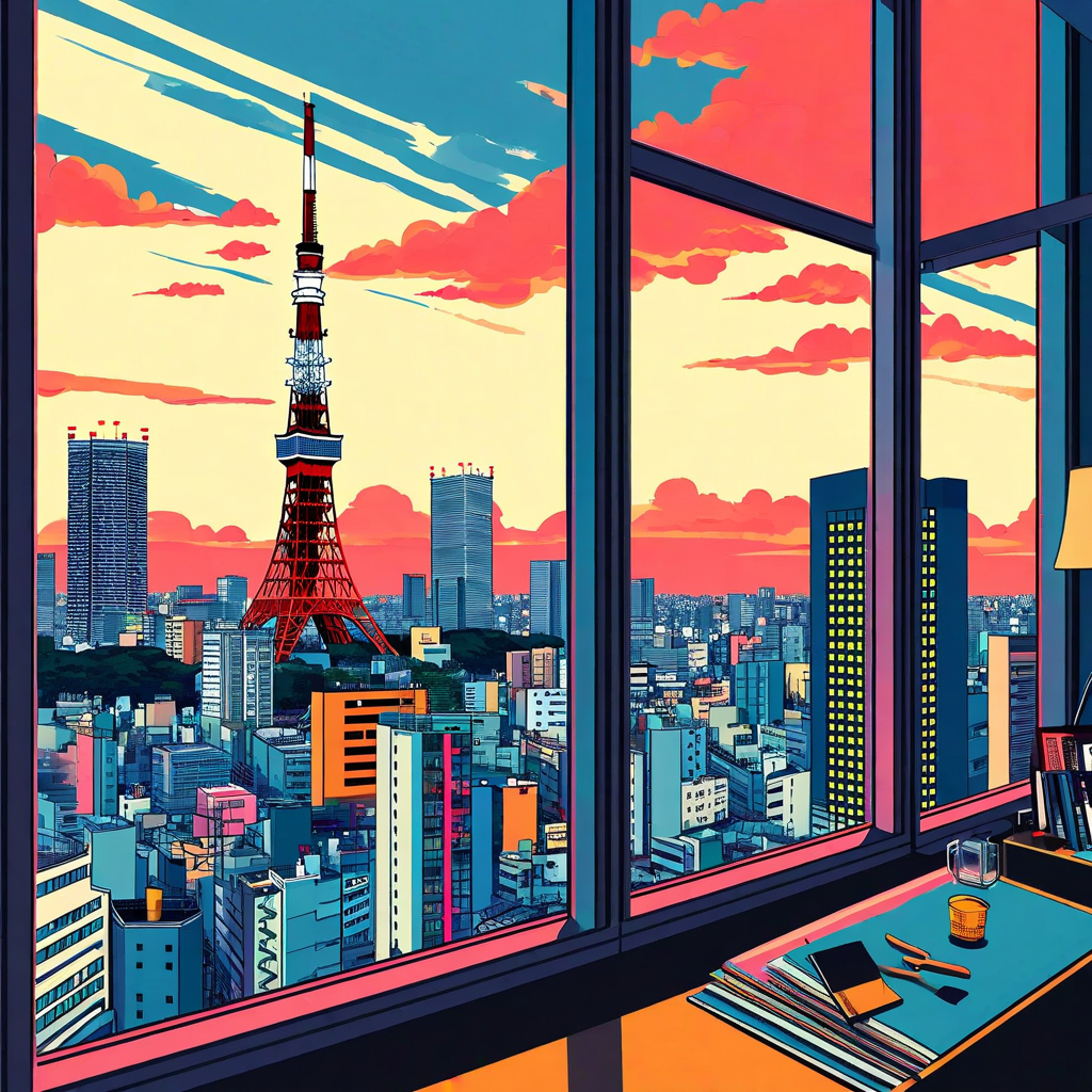 MAXIMALISM.png