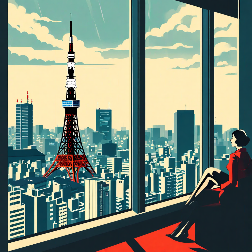 MIDCENTURY_RETRO.png