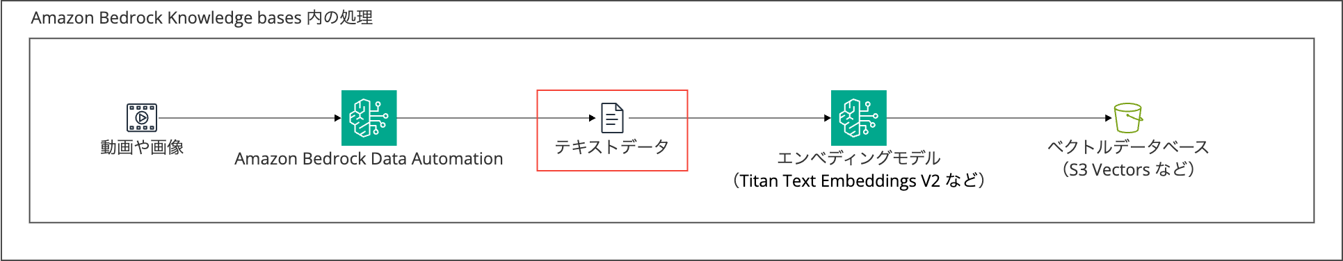 Untitled(182) (1).png