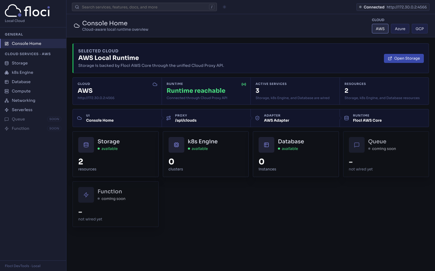 floci-2026-06-cloudformation-web-console-update_02.png