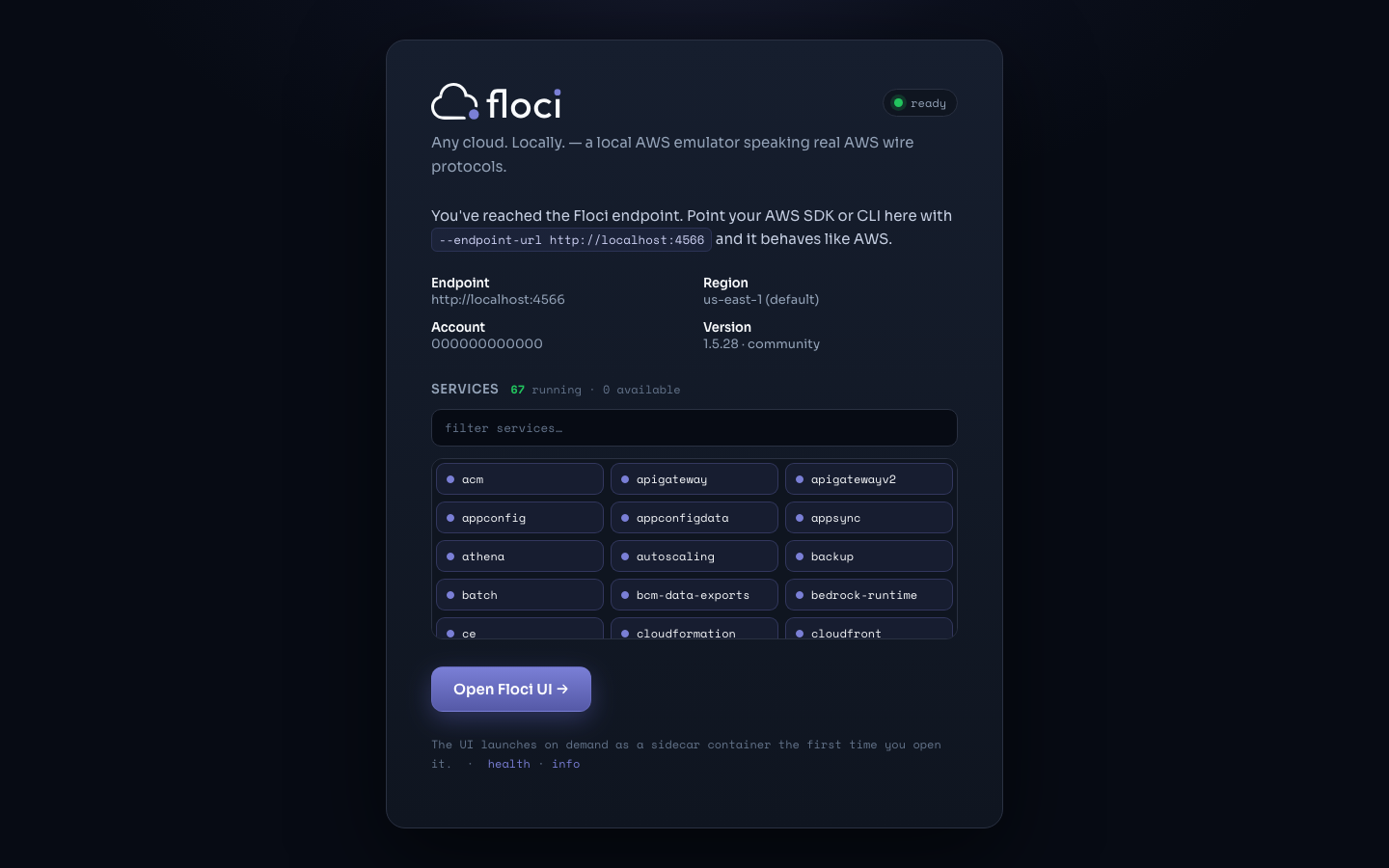 floci-2026-06-cloudformation-web-console-update_01.png