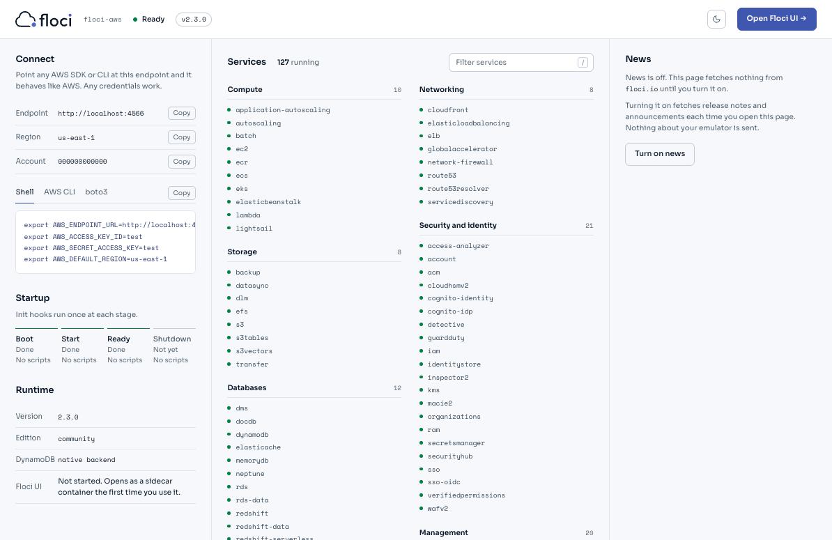 floci-2026-10-lambda-durable-functions-cognito-mfa-update_1.jpg